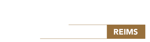 logo-reims-site-web