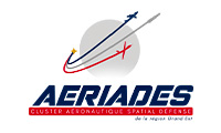 aeriades_logo