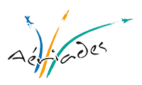 logo-aériades