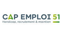 Cap-emploi