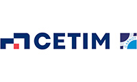 cetim-logo
