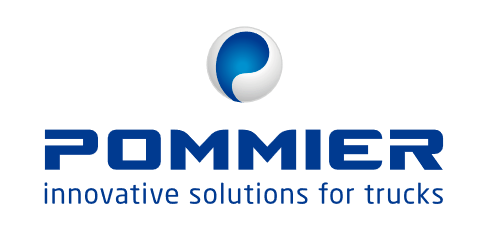 logo_pommier-png