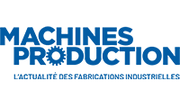 machines-productions-logo