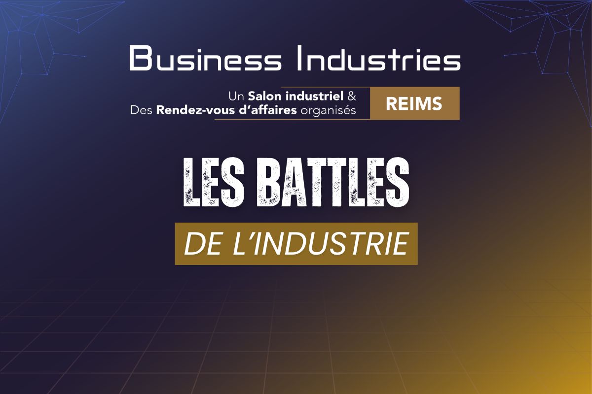 Battles-industries