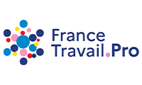 france_travail_logo