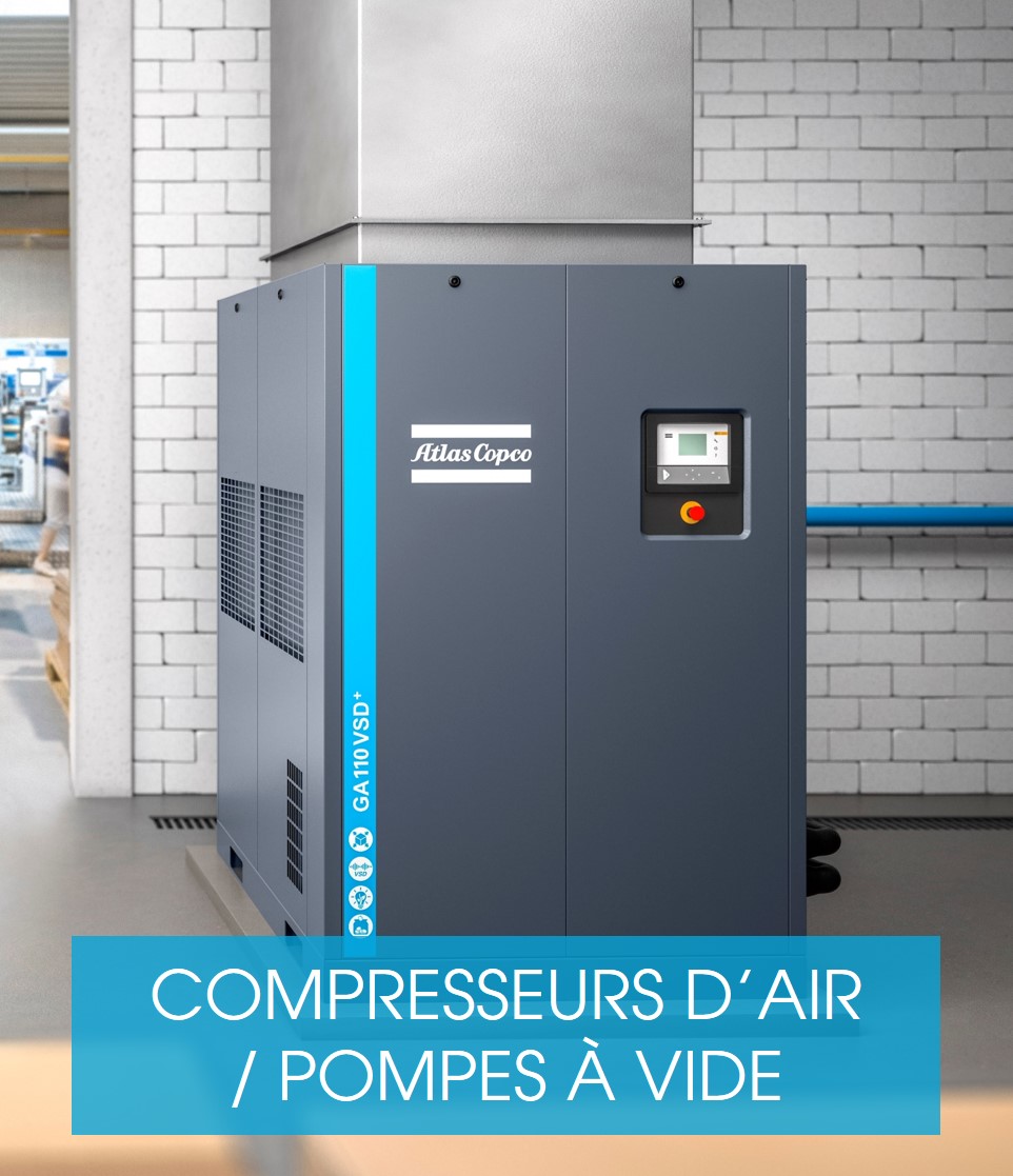 image compresseur air comprimé