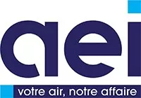 logo-aei_air_equipement_industriel-200x140px.jpg