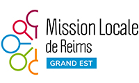 mission-locale-grand-est