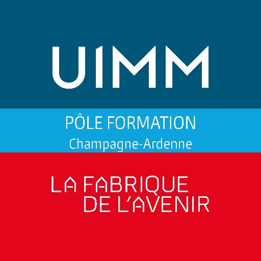 Logo UIMM Champagne Ardenne_0