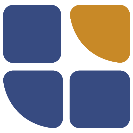 cropped-favicon.png